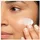 The Ordinary Natural Moisturizing Factors + HA Creme 100 ml