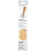 Redecker Haarbürsten Reinigungs-Set