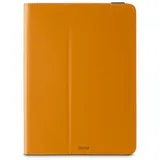 Hama Tablet-Hülle Xpand für Tablets 24-28 cm (9,5-11") Orange