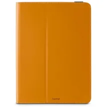 Hama Tablet-Hülle Xpand für Tablets 24-28 cm (9,5-11") Orange
