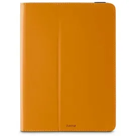 Hama Tablet-Hülle Xpand für Tablets 24-28 cm (9,5-11") Orange