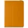 Hama Tablet-Hülle Xpand für Tablets 24-28 cm (9,5-11") Orange