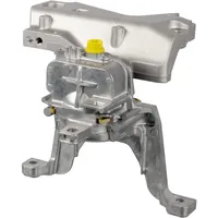 FEBI Bilstein Lagerung, Motor