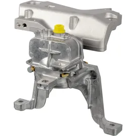 FEBI Bilstein Lagerung, Motor