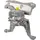 FEBI Bilstein Lagerung, Motor