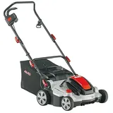AL-KO Combi-Care 36.8 E Comfort