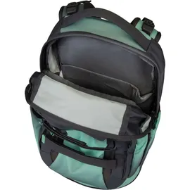 Satch Pack Gradient Mint