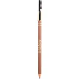 Sisley Phyto-Sourcils Perfect,