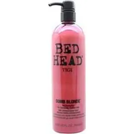 Tigi Bed Head Dumb Blonde Reconstructor 750 ml