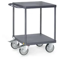 FETRA Tischwagen 600 x 600 mm