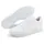 Puma ST Runner v3 L puma white-puma white-gray violet 45