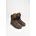 Renegade EVO ICE sand/grau 47