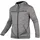 Endura Hoodie Grau S
