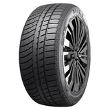 Rovelo All Weather R4S 195/55 R16 91S XL