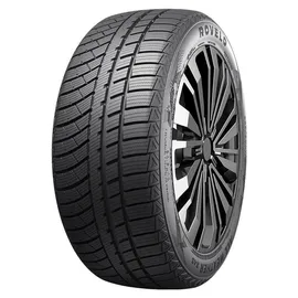 Rovelo All Weather R4S 195/55 R16 91S XL