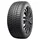 Rovelo All Weather R4S 195/55 R16 91S XL