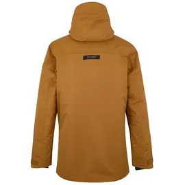 Regatta Balaton orange 4XL