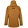 Regatta Balaton orange 4XL