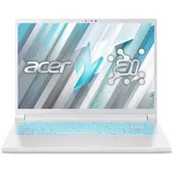 Acer Nitro V14 AI ANV14-62-R2T0 AMD Ryzen AI 7 350 32 GB RAM 1 TB SSD RTX 5050