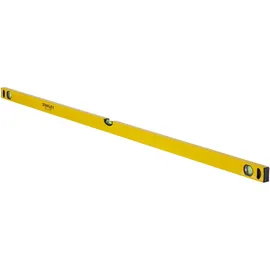 Stanley Wasserwaage Klassik 150 cm