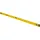 Stanley Wasserwaage Klassik 150 cm