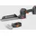 Husqvarna Aspire® S20-P4A ohne Akku und Ladegerät