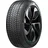 IW01 195/60 R17 94H XL