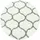 KADIMA DESIGN Teppich Waschbar Shaggy Nordisch Kuschelig Strapazierfähig Schlafzimmer Esszimmer Rund Creme 160x160 cm OEKO-TEX – RONDA von Kadima Design