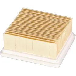 Cleancraft Motorschutzfilter | 7010250