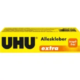 UHU extra Alleskleber 31,0 g