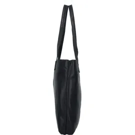 Harold's Shopper Caugio CAU16 in dunkelblau | Dunkelblau