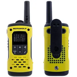 Motorola TLKR T92 H2O