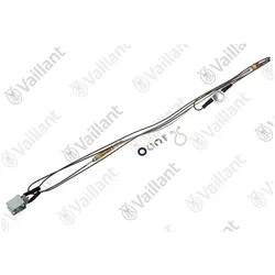 Vaillant Thermoelement 115205 115205