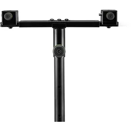 Gravity LS SUPER TB 01 Schwarz
