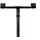 Gravity LS SUPER TB 01 Schwarz