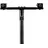 Gravity LS SUPER TB 01 Schwarz