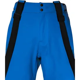 Protest Mikado Skihose Blau XS