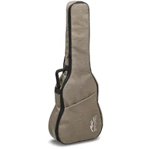 Manuel Rodriguez Gitarrentasche Konzertgitarre