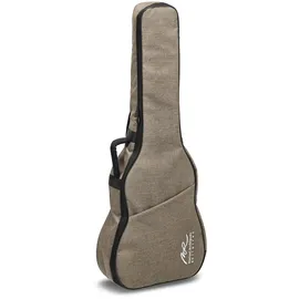 Manuel Rodriguez Gitarrentasche Konzertgitarre