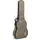 Manuel Rodriguez Gitarrentasche Konzertgitarre