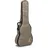 Manuel Rodriguez Gitarrentasche Konzertgitarre
