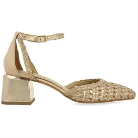 Gioseppo Damen Sarkad Schuhe, Nude, 41 EU