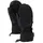 BURTON Gore-tex Fausthandschuhe Schwarz XS