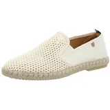 Verbenas Tom Herren Beige 44