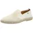 Verbenas Tom Herren Beige 44