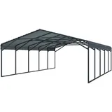 Westmann Kopenhagen L 7,91 x 5,00 m grau
