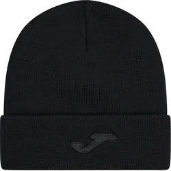 Mütze Unisex Joma Classic Beanie Kinder