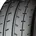 225/45 R17 94W