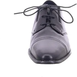 Bugatti Business Schuhe für Herren - Schwarz - 46