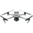 DJI Mavic 3 Cine Premium Combo